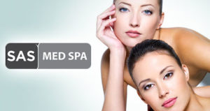 Med Spa Girls